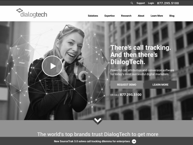 dialogtech.com